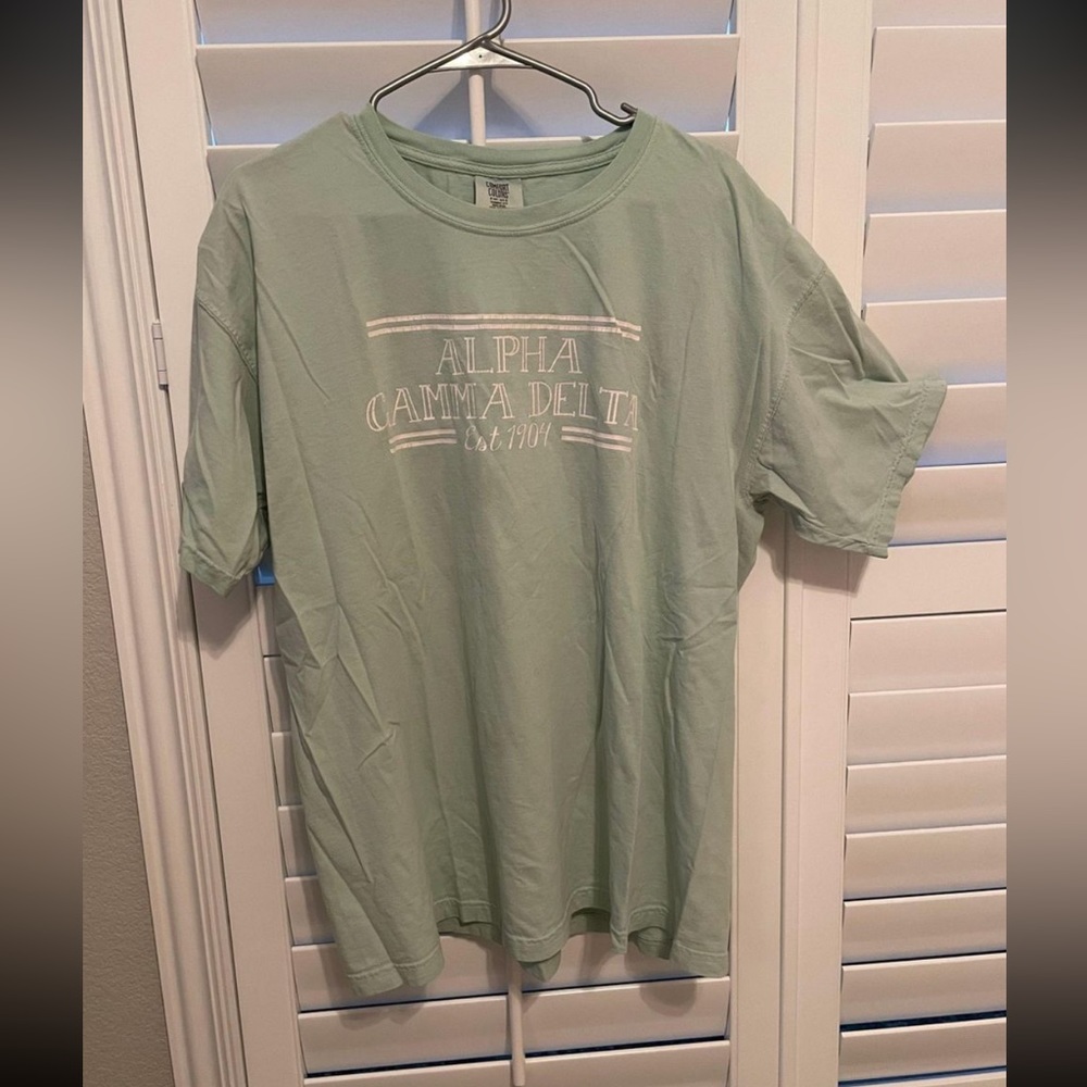 Sorority T-Shirt